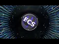 Yotto - Silhouette (Carlos Bacchüs Remix) |[ Deep House ]| 2023