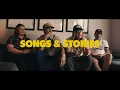 Southall - OurVinyl Sessions [Official Trailer]
