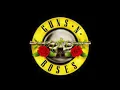 Lagu Guns N' Roses - Patience (EXTENDED VERSION)
