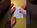 Solve The Crossword Puzzle Faster Than Me