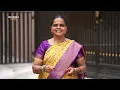 நாக்குல எச்சில் ஊறும்🤤 வெங்காய கார சட்னி 🌶️ Vengaya Kaara Chutney in 10 mins! Chef Deena's Kitchen