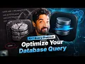 Your Database Is Slow Because of THIS The N 1 Query Problem Explained Hindi Day