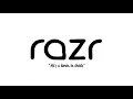 Mandragora - Razr (Hybrid Hi-Tech)