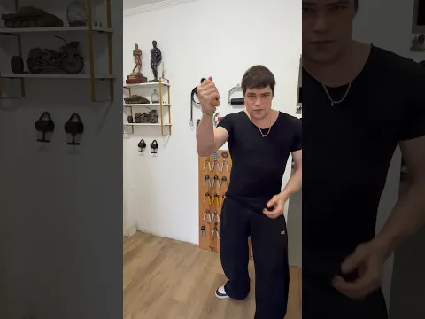 FORTALECENDO O GRIP