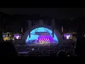 Counting Crows - 'Round Here - Aug 7th, 2026 - Hollywood Bowl