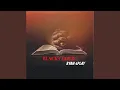 Download Lagu Black Cloud