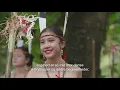 Download Lagu Dayak Wehea-stammen har et unikt forhold til naturen