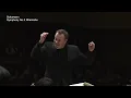 Schumann: Symphony No.3 in E-flat major, op.97, Rhenish／David REILAND／TMSO