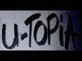 Download Lagu single U-topia (2013) Dongeng Cinta