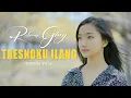 Rebecca Glory - Tresnoku Ilang (Official Music Video)