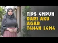 Download Lagu TIPS DARI AKU