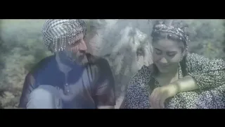 Hasan Akash - Mereq meke lê Şîrînê | حسن عكاش - ماراق كاكه ليه شيرينه