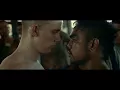 Video di Una preghiera prima dell'alba - Trailer italiano