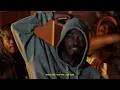 7LIWA - Jamaican [Official Music Video] - 7liwa
