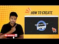 Website Animated Banner Using JavaScript JavaScript Animation Tutorial