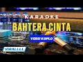 Download Lagu ENAK BANGETTT!!!! KARAOKE DUET BAHTERA CINTA VERSI KOPLO