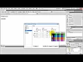 Learn How to make a Dreamweaver website 2017