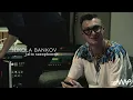 Nikola Bankov - In the Zone (feat. Randy Brecker)