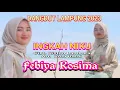 Download Lagu Dangdut Lampung 2023 - Ingkah Niku - Cipt. Riston Lambara - Voc. Febiya Rosima - Arr. Robi Ratai