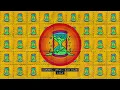 Download Lagu Darmon, Mili \u0026 Sam Haze - Lila (Abracadabra)