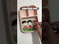 Download Lagu Chinese Baon Ideas #lunchbox #bentobaon #bentobox #baonideas #food #bentobaonserye #bentoboxlunch