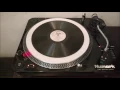 Day 015 - "Tennessee Waltz" - Roy Acuff