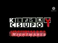 Download Lagu Rugrats lost episode
