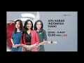 Download Lagu JEDA IKLAN TVONE 15 APRIL 2025