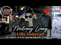 Download Lagu MELIANG LIANG - LILIS INDAWATI (OFFICIAL MUSIC VIDEO)