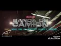 El Alfa, Farruko, Bryant Myers, De La Ghetto, Zion,Noriel, Villano Sam - Banda
