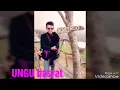 Download Lagu UNGU hasrat