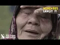 Download Lagu DOA IBU MAMPU MENEMBUS LANGIT - MENGGUNCANG ARSY ALLAH