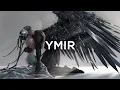 Download Lagu YMIR \u0026 NOMIS.K - Starry Eyed