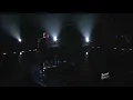 Jordan Smith - Great is Thy Faithfulness (The Voice 2015)