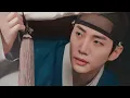 청룡 ; 푸른 불꽃
