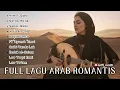 Lagu 10 Lagu Arab Romantis Terbaru 2025 || Hilm Fi Qalbi || Musik Arab Ceria Enak Didengar