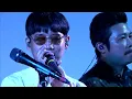 ไม่เคยไม่รักเธอ - Better Weather | Live Concert Morning Tonight โคราช