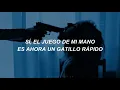 Download Lagu Foster The People ✧ Pumped Up Kicks // Sub. Español