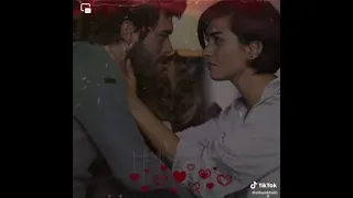 انا قلبي ليك هاني شاكر شيرين 