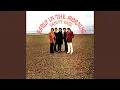 Download Lagu Hitchin' a Ride