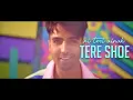 Harrdy Sandhu - Kya Baat Ay | Jaani & B Praak | Official Lyric Video