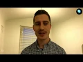 Minko Gechev Senior Developer Programs Engineer at Google USA - Building JavaScript at Scale