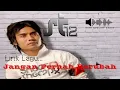 Download Lagu ST12 - Jangan Pernah Berubah (Lirik Lagu) Bisa Buat Karaoke HQ Audio