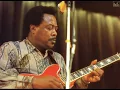 Lagu JIMMY ROGERS  \u0026  THE ACES