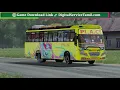✨🌟✅எத்தனை முறை கேட்டாலும் மீண்டும் கேட்க 🎧🎧 தூண்டும் பாடல்🎵 💌Ets2 Gameplay