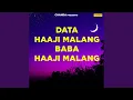 Download Lagu Dil Ki Umang
