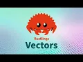 Rustlings 5 0 Vectors Learn Rust Interactively