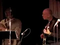 Jazz Guitar - John Stein: Hotcakes