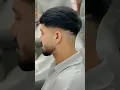 Download Lagu Hair Cutting ✂️ trending hair cutting ✂️ bal cutting 💥 New hairstyle boys ✂️ #hairstyle