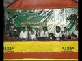 Download Lagu GESANG SHOLAWAT- Yaa Ashiqol ©2018_Ngulungwetan_Munjungan_Trenggalek